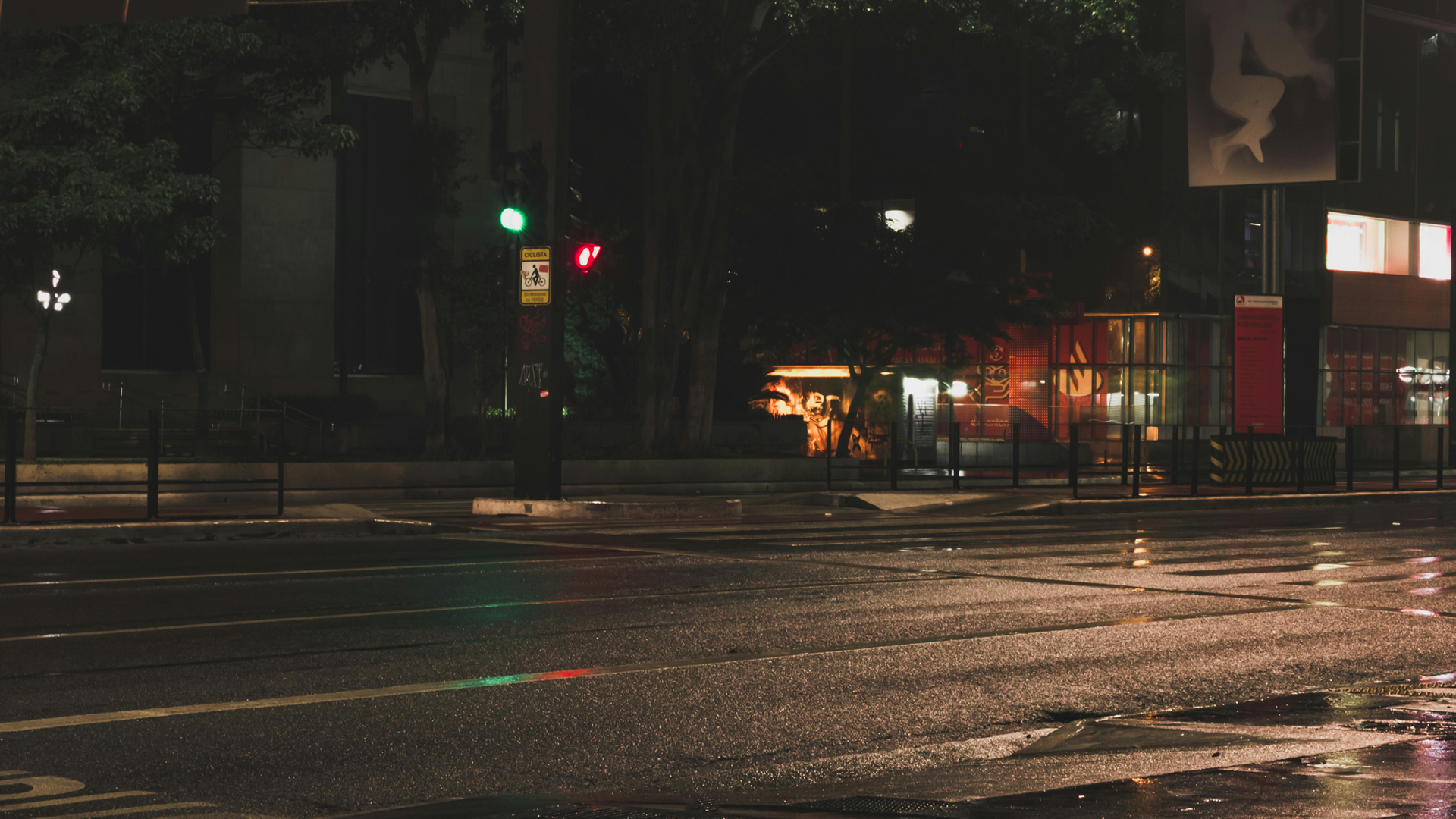 What you can't get - Engen Thumbnail